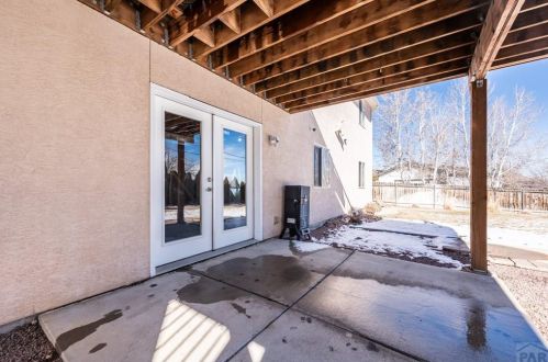 5100 Aramis Ct, Pueblo CO  81005-1160 exterior