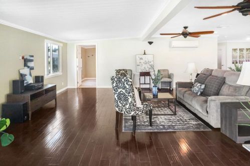 70 Paseo Laredo, Cathedral City CA  92234-1518 exterior