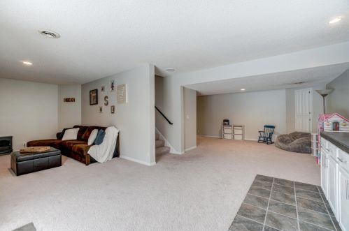 13145 56 St, Stillwater MN 55082-5488 exterior