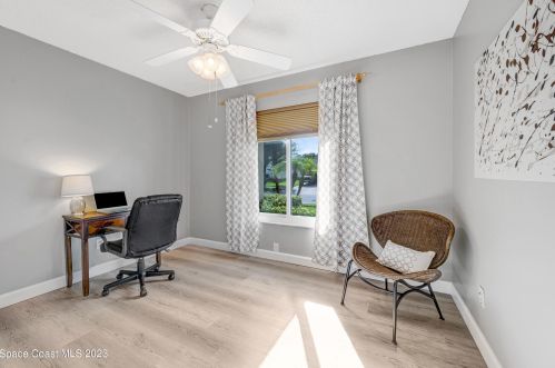 1290 Muirfield Ct, Titusville FL  32780-5463 exterior