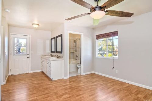 1636 Donax Ave, San Diego CA 92154-1003 exterior