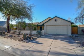 15221 61st Ave, Glendale, AZ 85306-3279