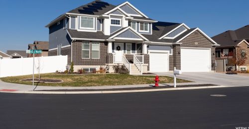 3212 600, Clearfield, UT 84015
