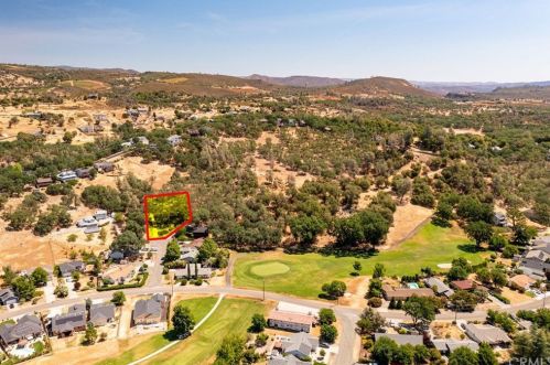 18645 Maple Leaf Ct, Middletown CA  95467-8528 exterior