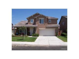 34946 Wintergrass Ct, Winchester, CA 92596-8972