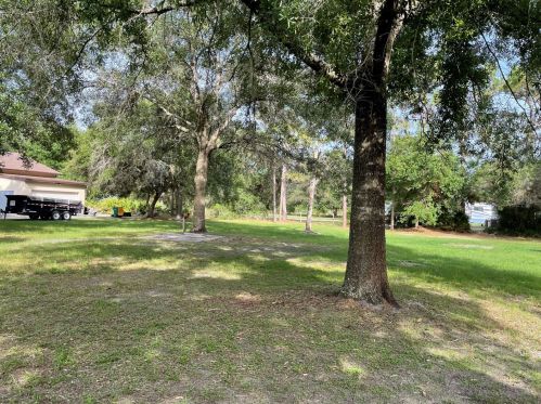 3500 Boggy Crk Rd, Kissimmee FL 34744-9413 exterior