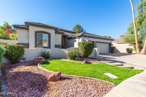 605 Goldfinch Way, Chandler, AZ 85286-4452