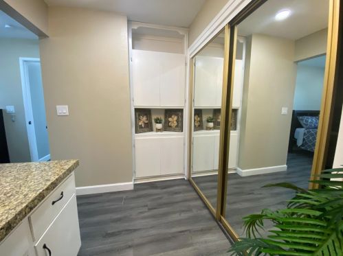 1609 Marty Ct, Modesto CA  95350-0514 exterior