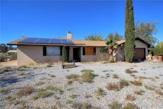 16000 Burwood Rd, Victorville CA  92394-1309 exterior