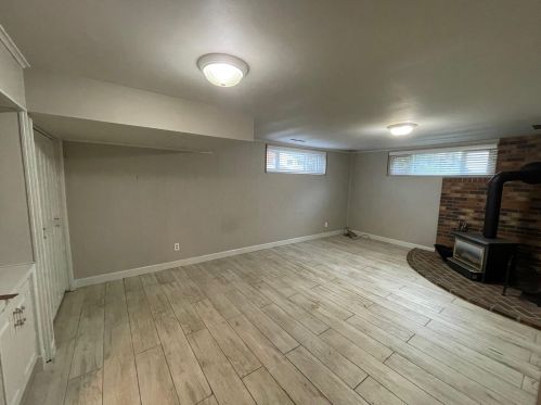 3908 Santa Maria Dr, Darbydale OH  43123-2823 exterior