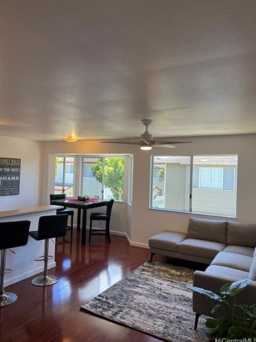 91-1037 Hoomaka St, Ewa Beach, HI 96706