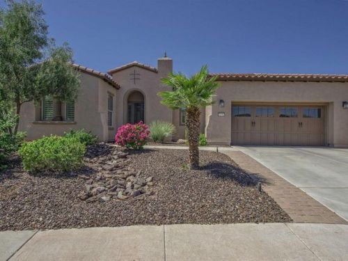 29254 130th Gln, Peoria, AZ 85383-5213