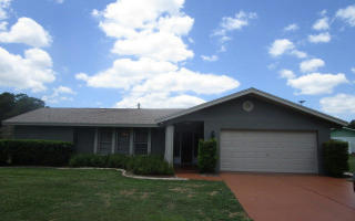 2727 Blue Bonnet Dr, Sebring, FL 33870-6304