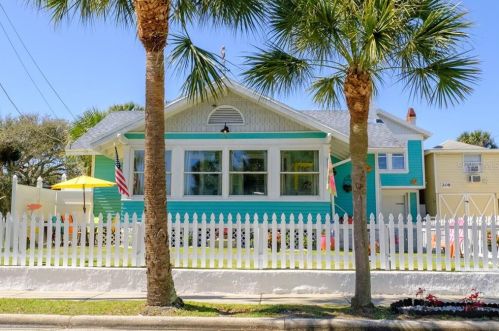 212 Wild Olive Ave, Daytona Beach, FL 32118-4330