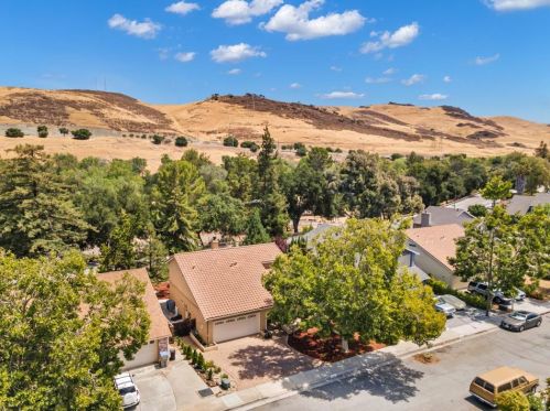 4834 Nicole Ct, San Jose, CA 95111-1602