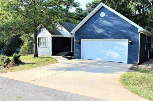 46 Baker Rd, Benton, KY 42025-6549