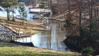 159 Allendale Dr, Henrico, NC 27842-9569