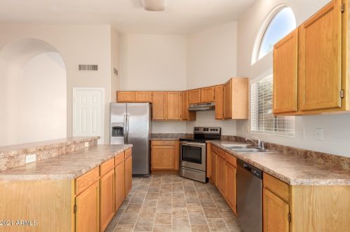 3543 Shannon St, Chandler, AZ 85226-5918
