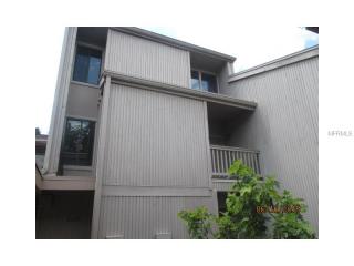 2126 Woodbridge Rd, Longwood, FL 32779-4973