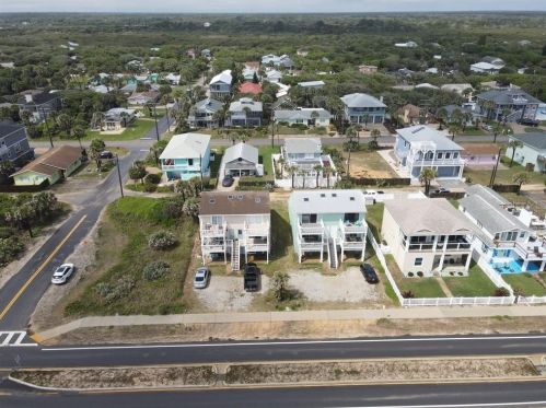 2042 Oceanshore Blvd, Flagler Beach FL 32136-2772 exterior