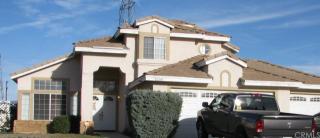12261 San Dimas St, Victorville, CA 92392-6624