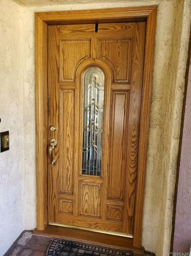 3534 Woodhaven St, Simi Valley, CA 93063-2518
