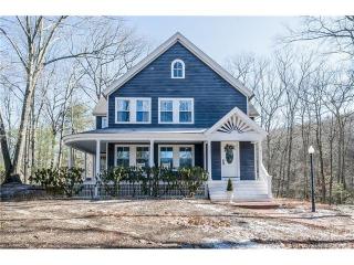 75 Sextons Hollow Rd, Collinsville, CT 06019-2100