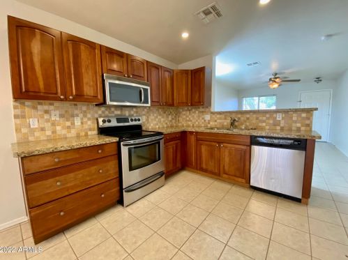 13220 Calavar Rd, Sun City AZ  85379-6427 exterior