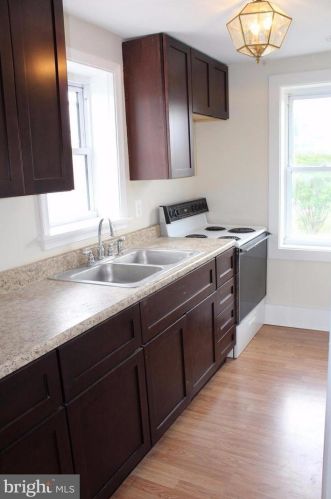 2120 Lafayette Blvd, Fredericksburg VA  22401-2228 exterior