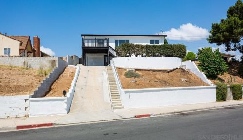 5780 Rancho Hills Dr, San Diego, CA 92139-3402
