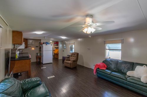 16219 Hollow Tree Ln, Town Of Loxahatchee Groves FL  33470-5020 exterior