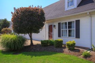 3394 Newport Cv, Willoughby, OH 44094-6403