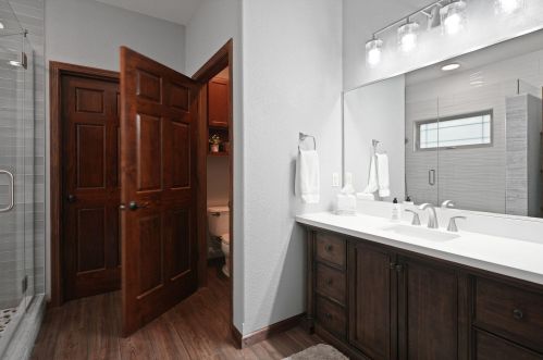 8793 84th St, Kenosha WI  53158-1337 exterior