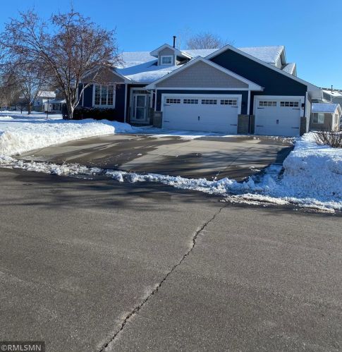 3701 90th Cres, Minneapolis, MN 55443-1753