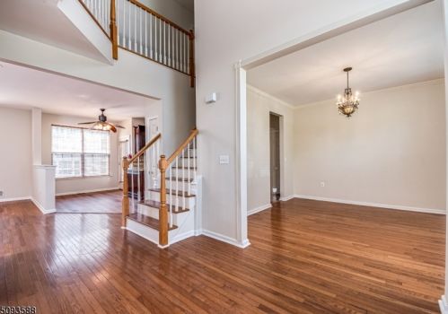 1 Crestview Dr, Hackettstown NJ  07840-5673 exterior