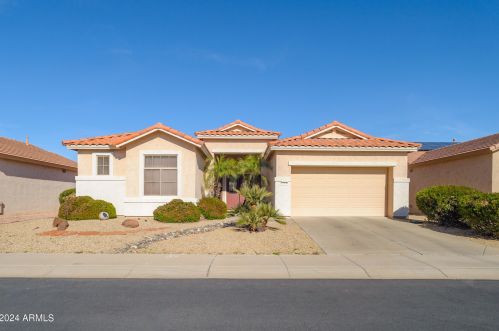 17838 Camino Real Dr, Sun City, AZ 85374-3887