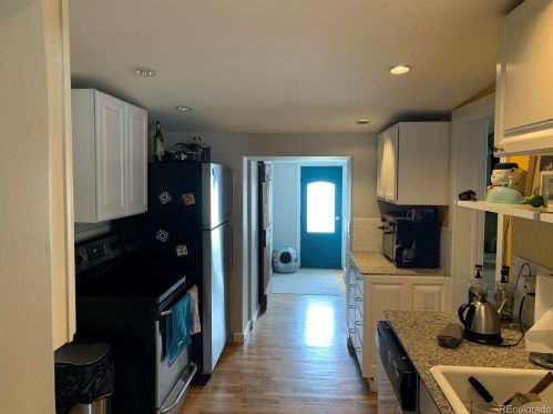 408 H St, Salida, CO 81201-2432