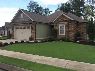 8557 Kennerly Ct, College Dale, TN 37363-1407