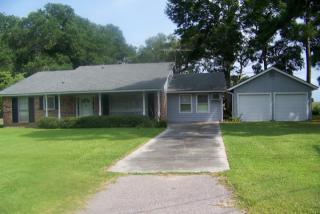 4016 Shell Point Rd, Beaufort, SC 29906-6845