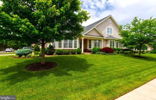 13716 Fieldstone Way, Gainesville, VA 20155-6669