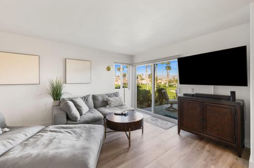 78337 Scarlet Ct, La Quinta CA  92253-3848 exterior