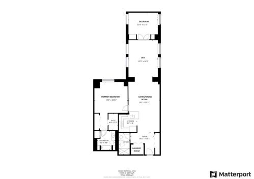 1241-1255 Adams St, Boston MA 02124 exterior