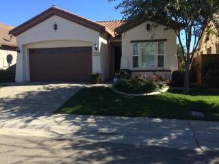 2120 Devonport Loop, Roseville, CA 95747-8830