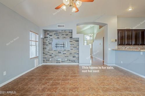 5162 Diamond Ave, Mesa AZ 85208-2083 exterior