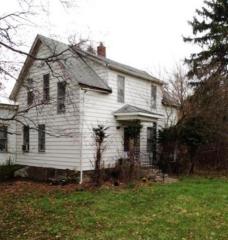 626 Sand Hill Rd, Gardiner, NY 12525-5632