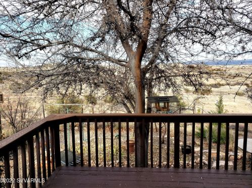 2242 Tissaw Rd, Cornville, AZ 86325-4924