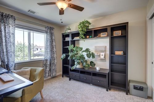 59 8th St, Templeton CA  93465-9343 exterior