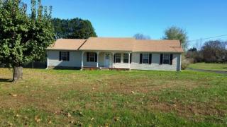 1114 Remington Trl, Columbia, TN 38401-9051
