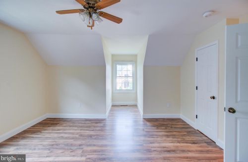 7 Zelley Ave, Trenton NJ  08620-2321 exterior