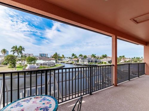 240 Copperfield Ct, Marco Island, FL 34145-3520